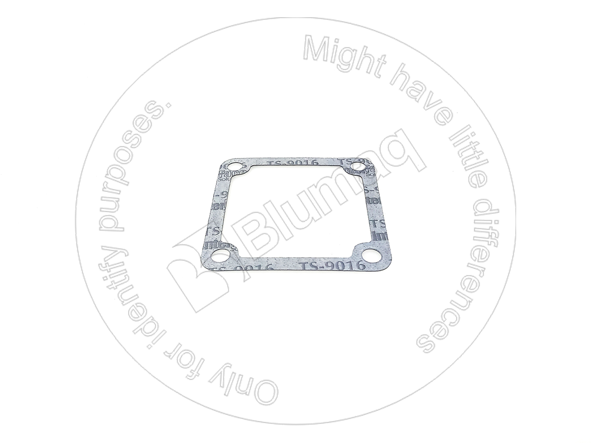 4L8128 OE ПРОКЛАДКА