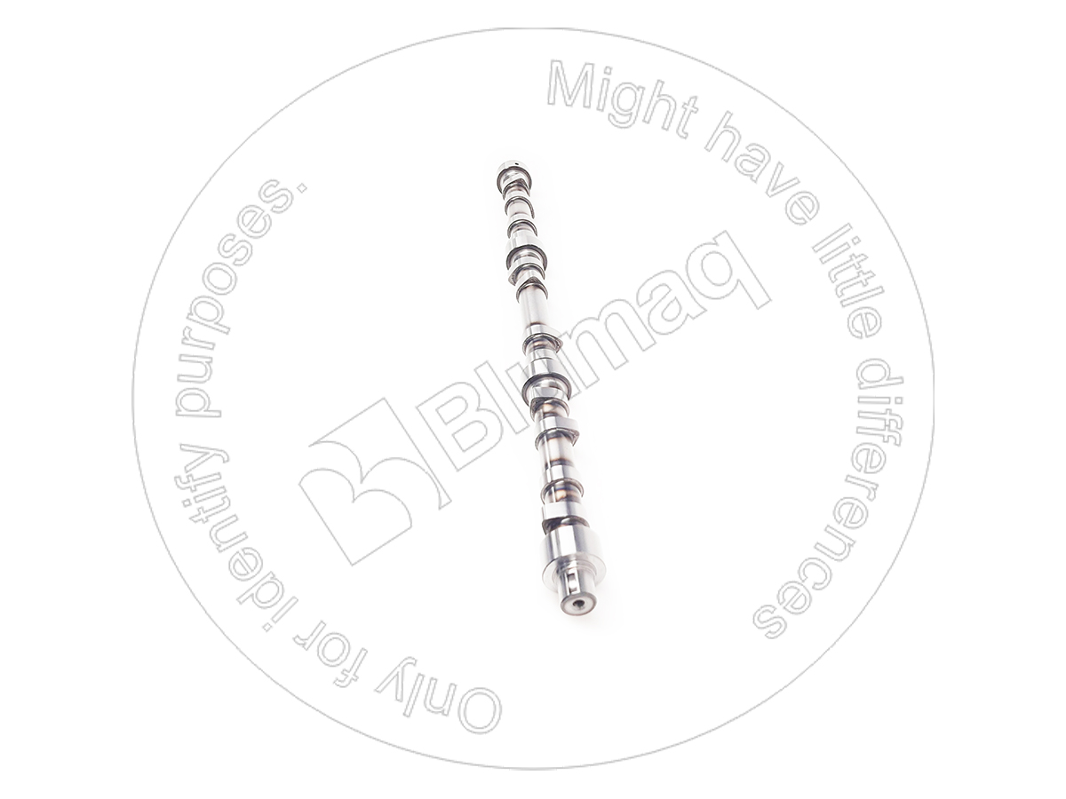 1786535 ST РАСПРЕДЕЛИТЕЛЬНЫЙ ВАЛ