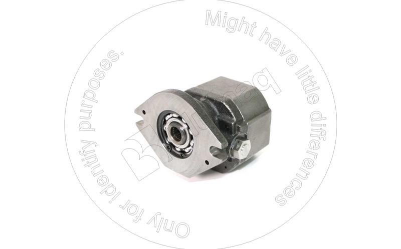 1629612 ST ТОПЛИВНЫЙ НАСОС