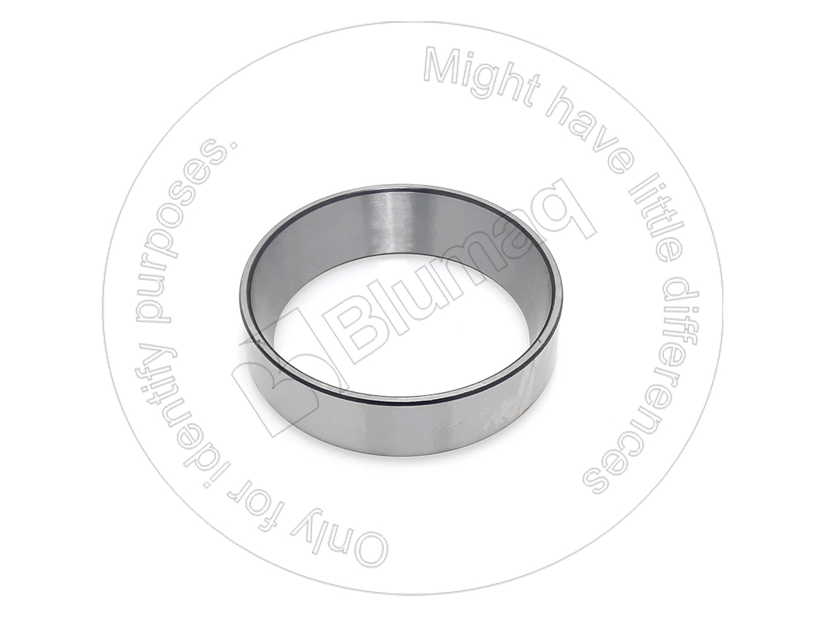 3994437 OE ЧАШКА ПОДШИПНИКА