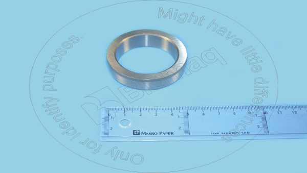 9R1496 ST ВТУЛКА