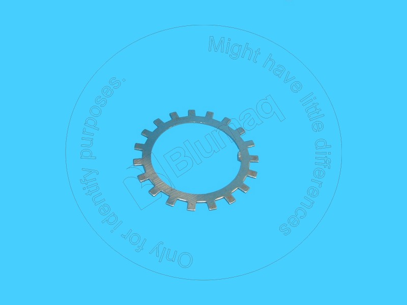 4V2016 OR ШАЙБА