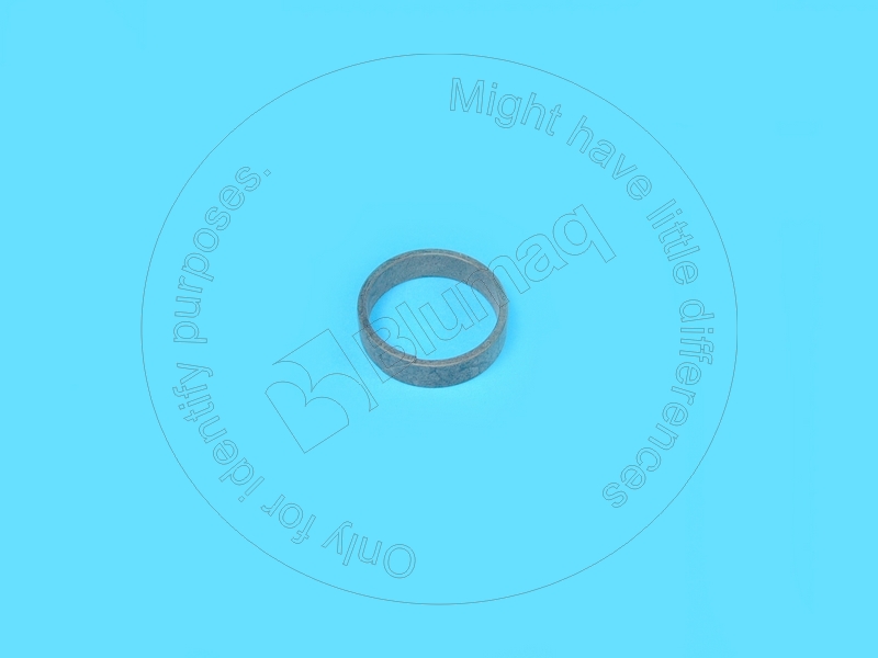 VOE4724034 ST НАПРЯВЛЯЮЩАЯ