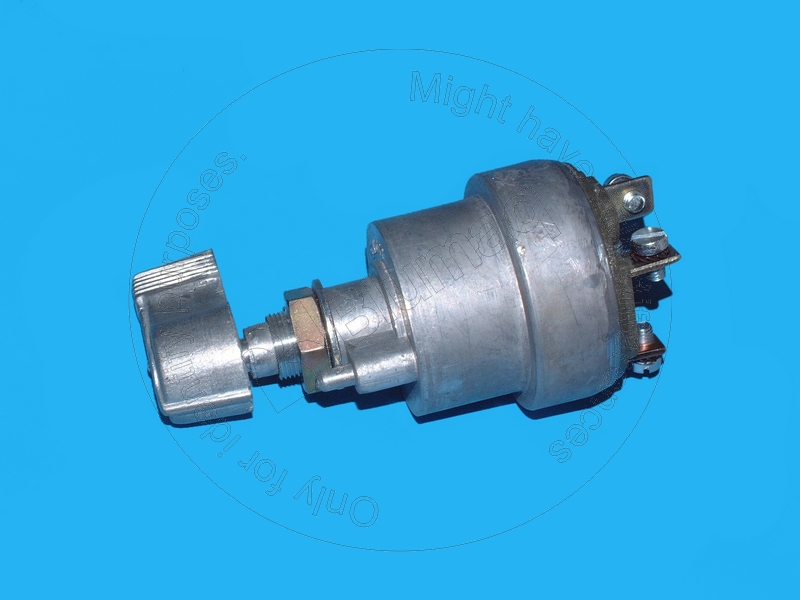 9W1077 ST ПЕРЕКЛЮЧАТЕЛЬ