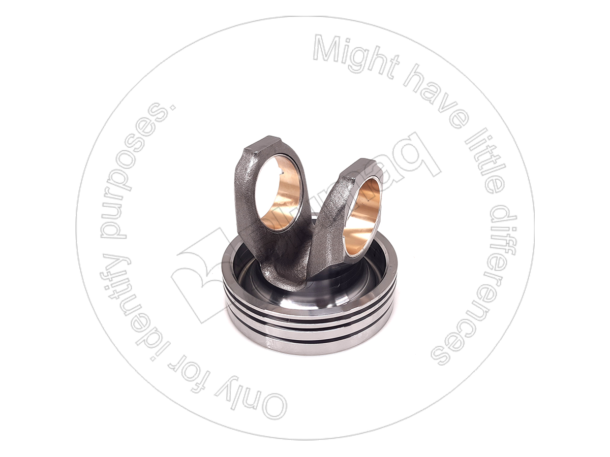 1342256 ST ВЕНЕЦ В СБОРЕ ПОРШЕНЬ