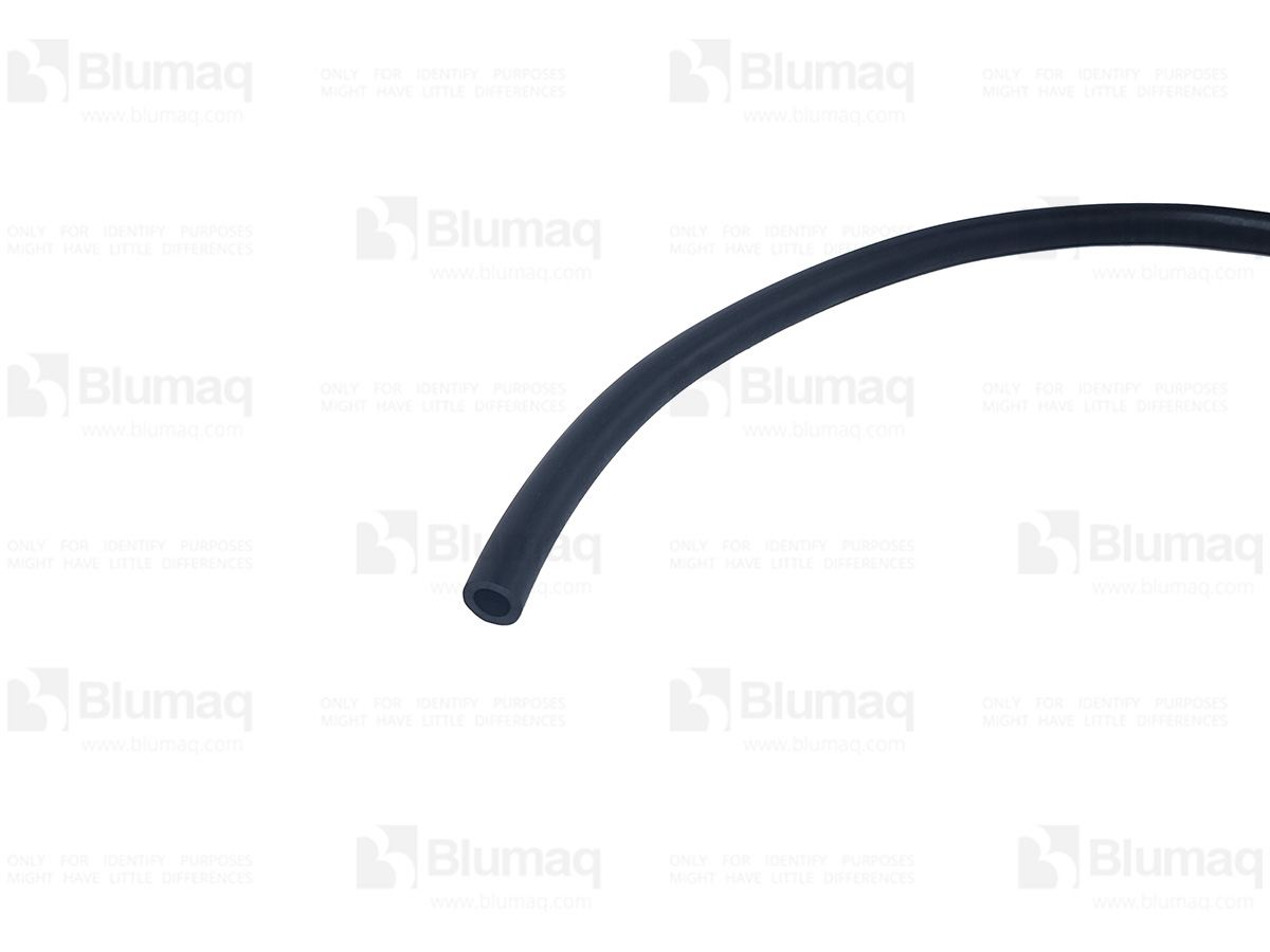 3105042 BQ HOSE STK