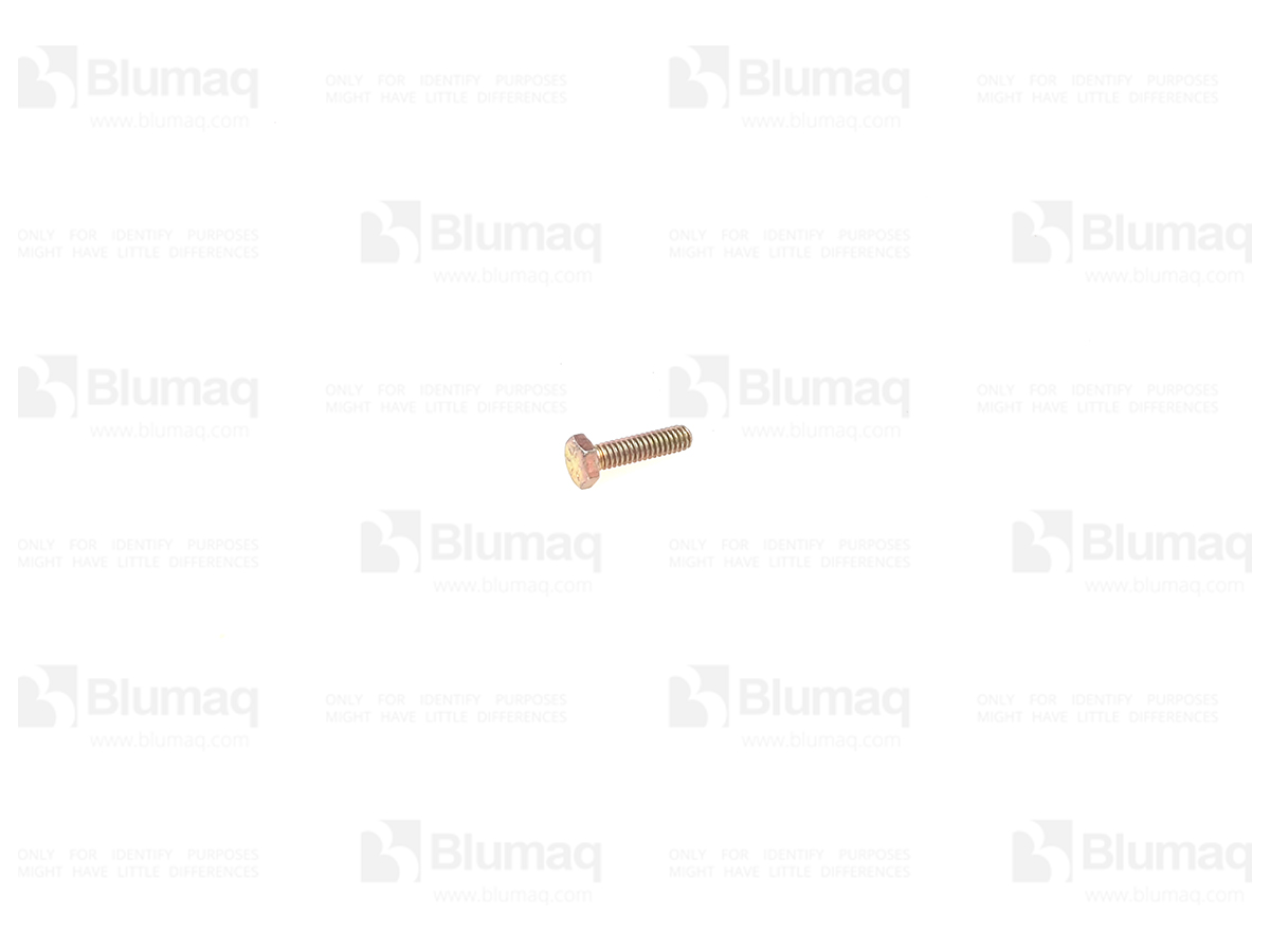4M5282 ST БОЛТ