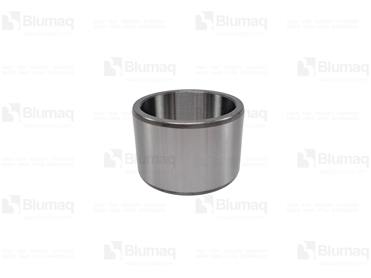 5845723 ST ВТУЛКА