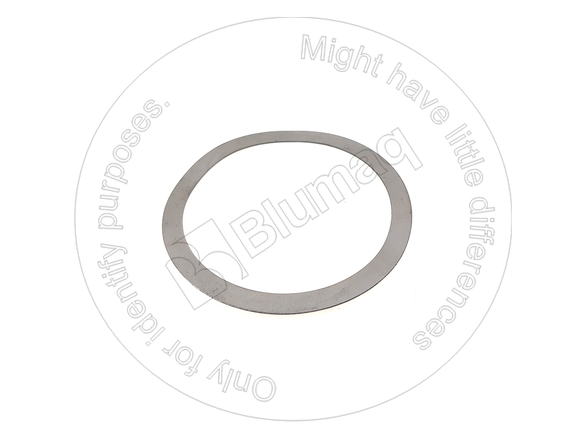 8U5522 BQ ПРОСТАВКА