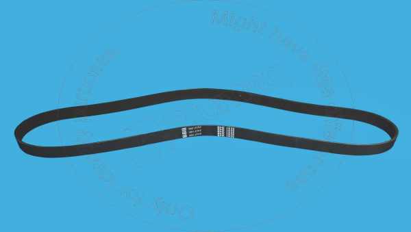 2624995 BQ РЕМЕНЬ