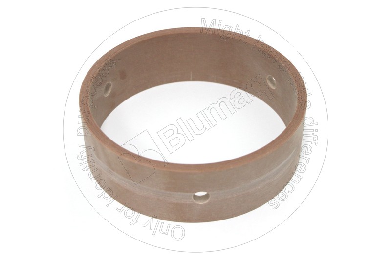 9C5048 ST ВТУЛКА