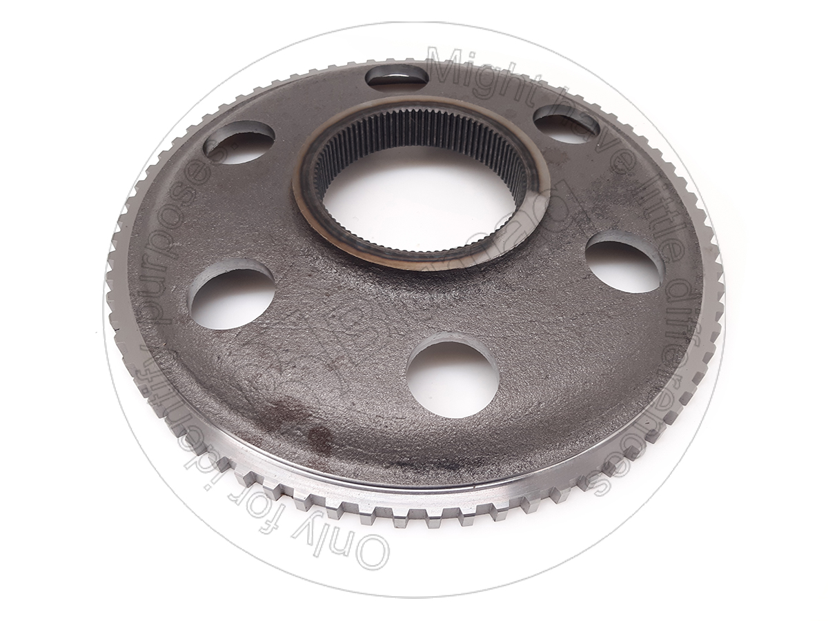 1786854 ST ШЕСТЕРНЯ