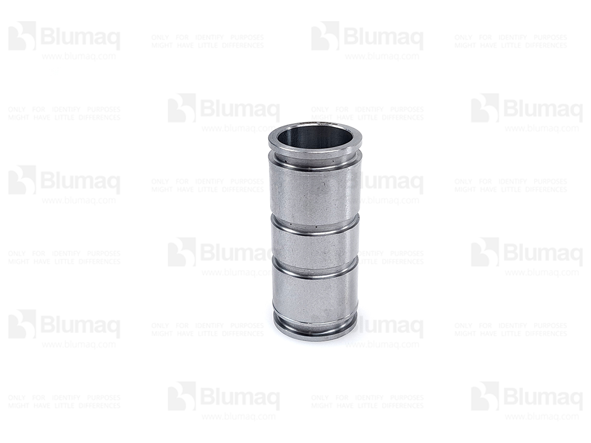 4227895 ST ВТУЛКА