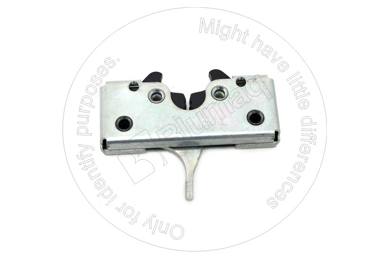 1125345 OE ФИКСАТОР