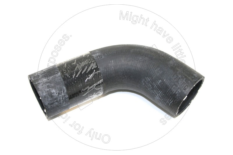 7E3508 ST РУКАВ ДЛЯ ШЛАНГА