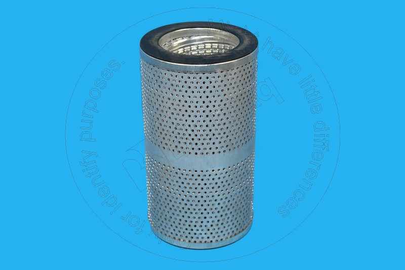 1R0778 OE ФИЛЬТР ПРИГОДНЫЙ  3434465ST