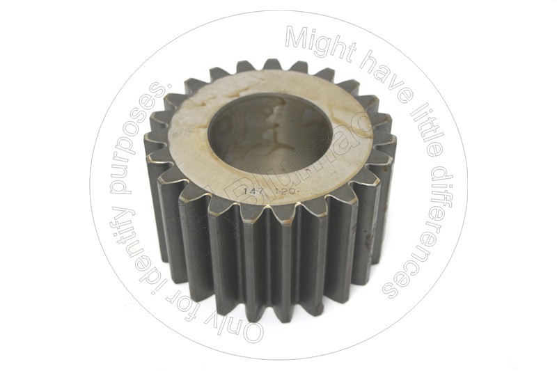 4189597 ST ШЕСТЕРНЯ