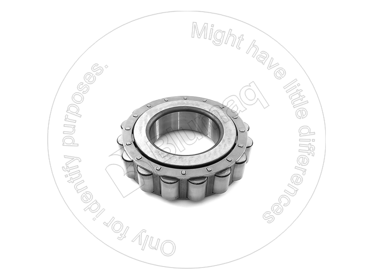 5P0089 OE ПОДШИПНИК