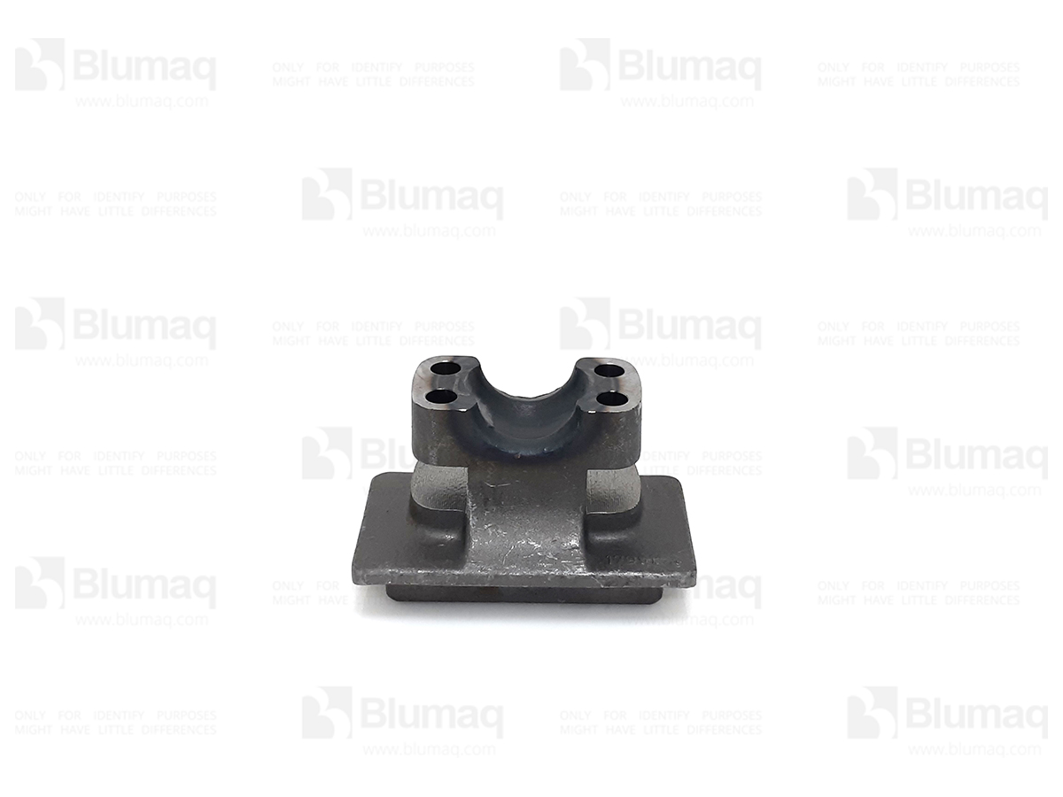 9W9165 BQ КРОНШТЕЙН
