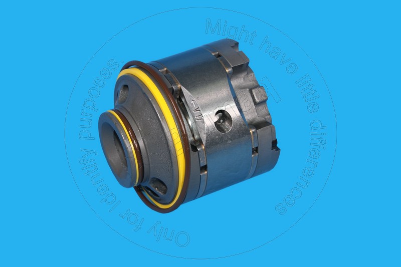 3G7663 ST КАРТРИДЖ