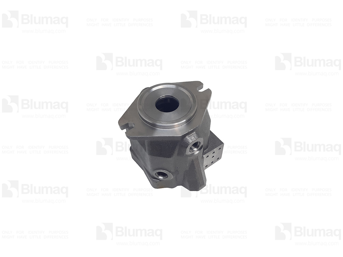 R902423463 BQ КОРПУС