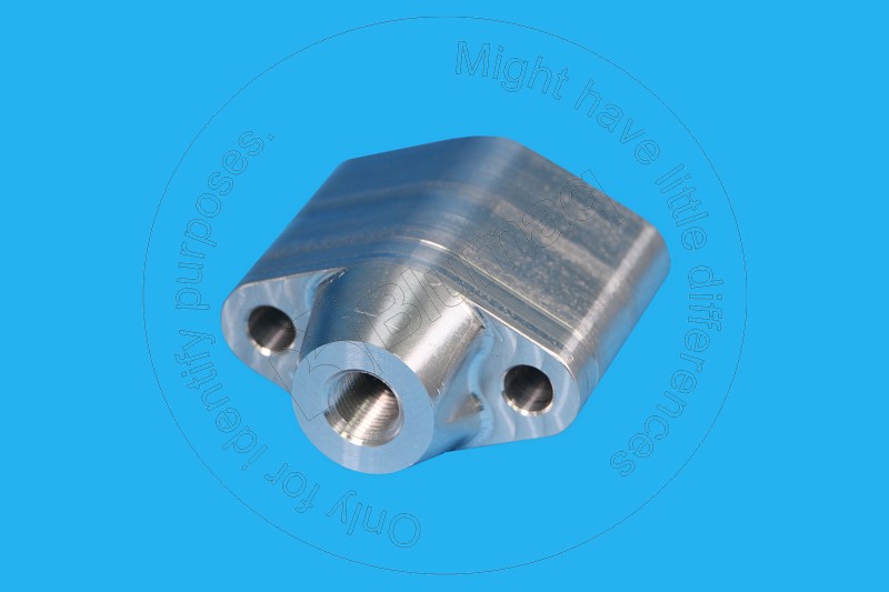 6E5434 BQ КОЖУХ