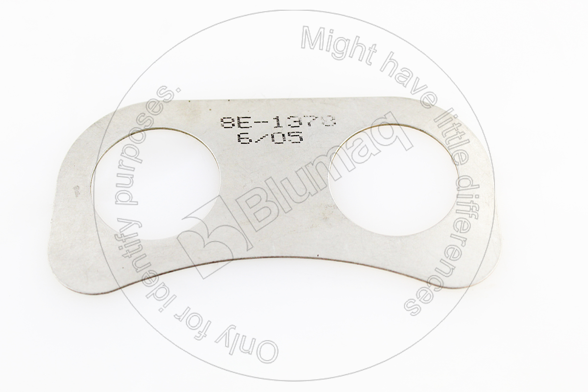 8E1378 BQ ПРОСТАВКА