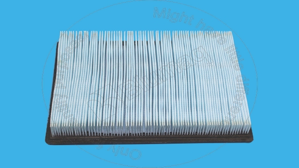 1127448 ST ФИЛЬТР ПРИГОДНЫЙ 1127448ST