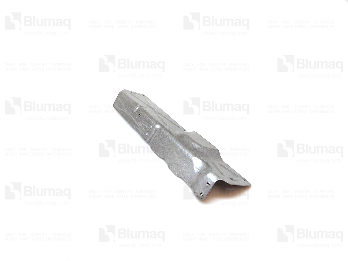 3253646 OE HEATSHIELD