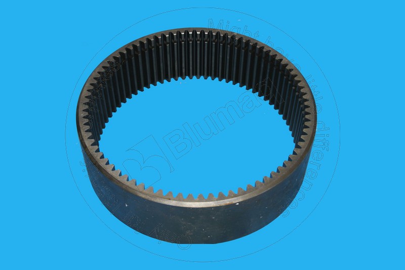 9K0100 ST КОЛЬЦЕВАЯ ШЕСТЕРНЯ