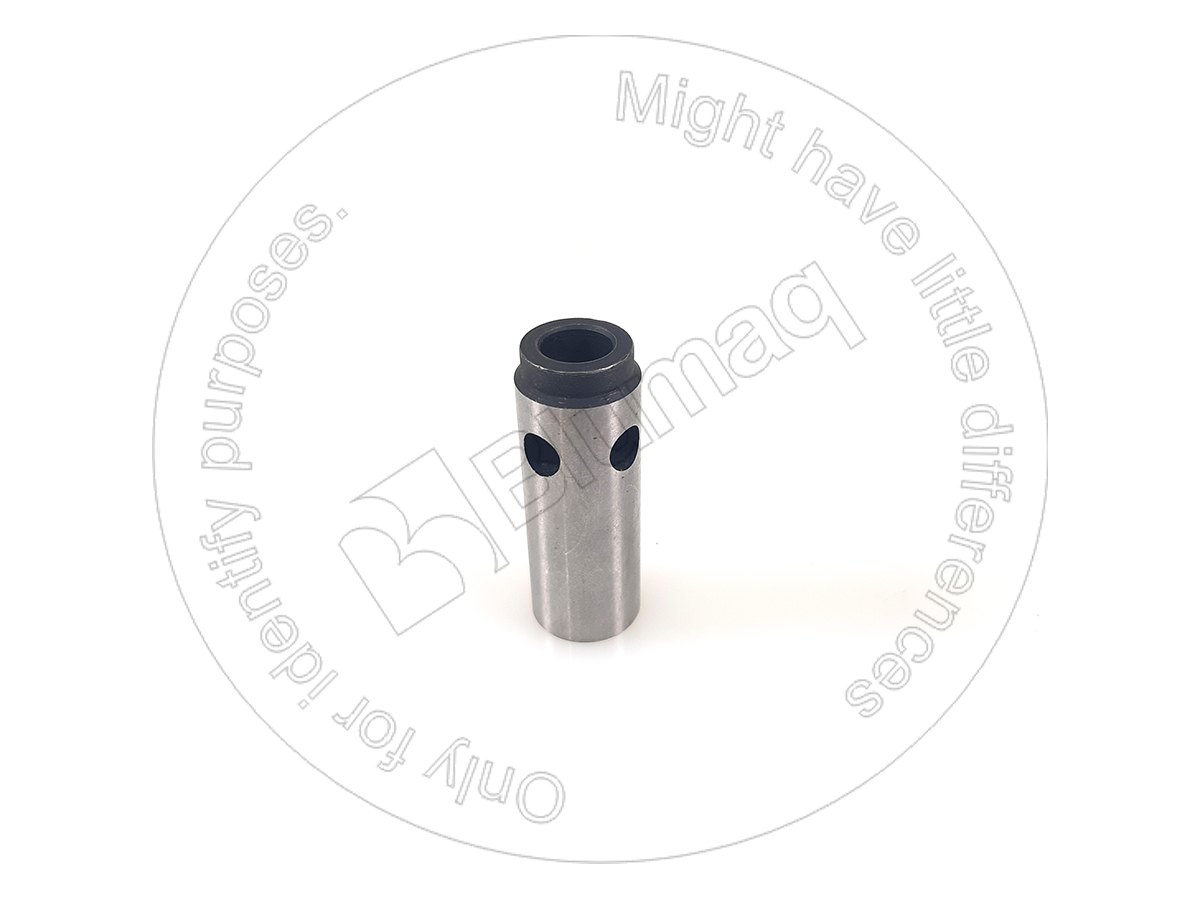 6735612160 ST ПЛУНЖЕН