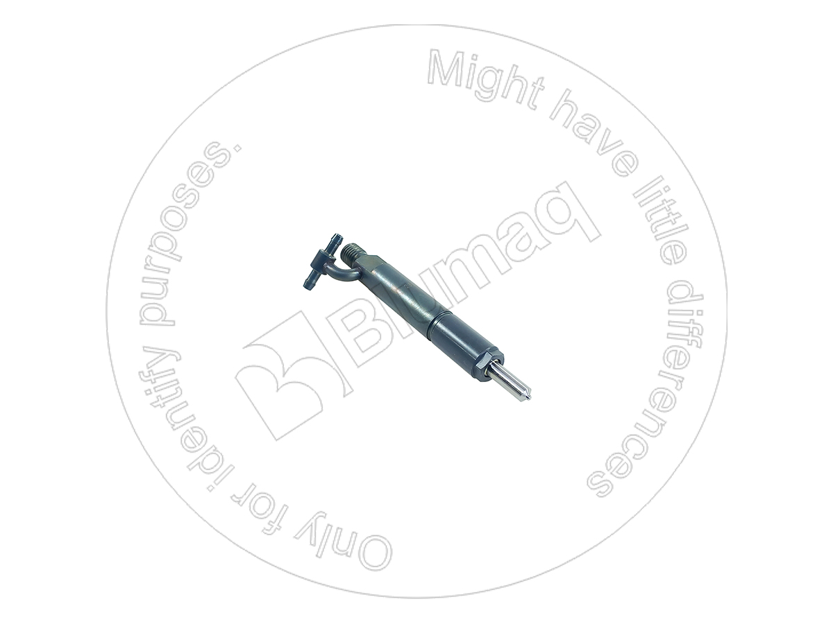 6207113101 OE ИНЖЕКТОР