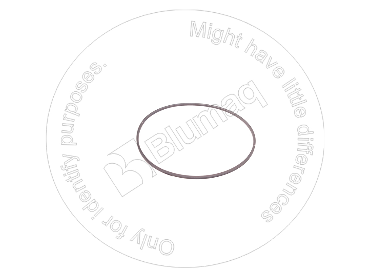 1T1682 ST САЛЬНИК