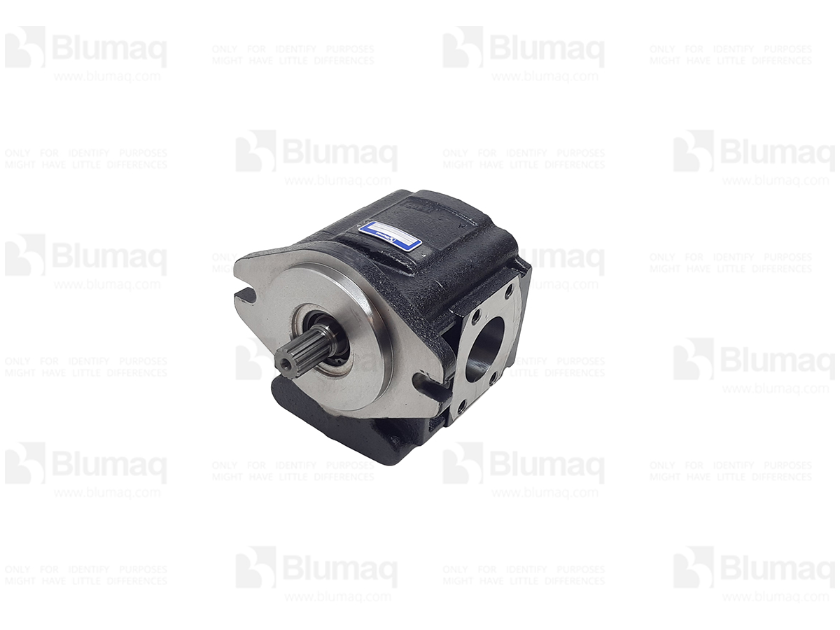 5940989 OE PUMP GP-GR