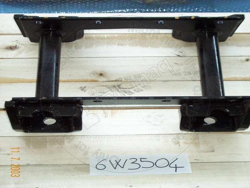 3V5314 ST ОГРАЖДЕНИЕ В СБОРЕ