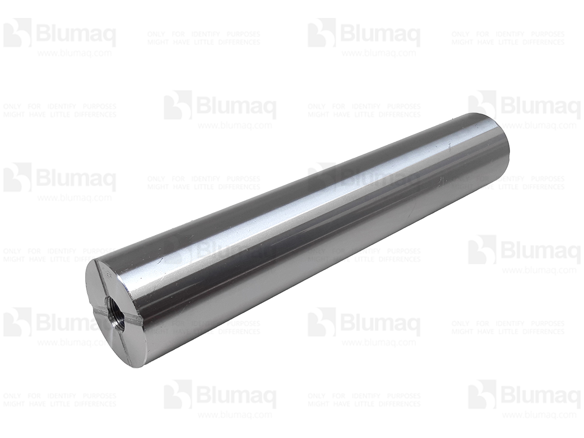 8J0632 BQ ШТИФТ