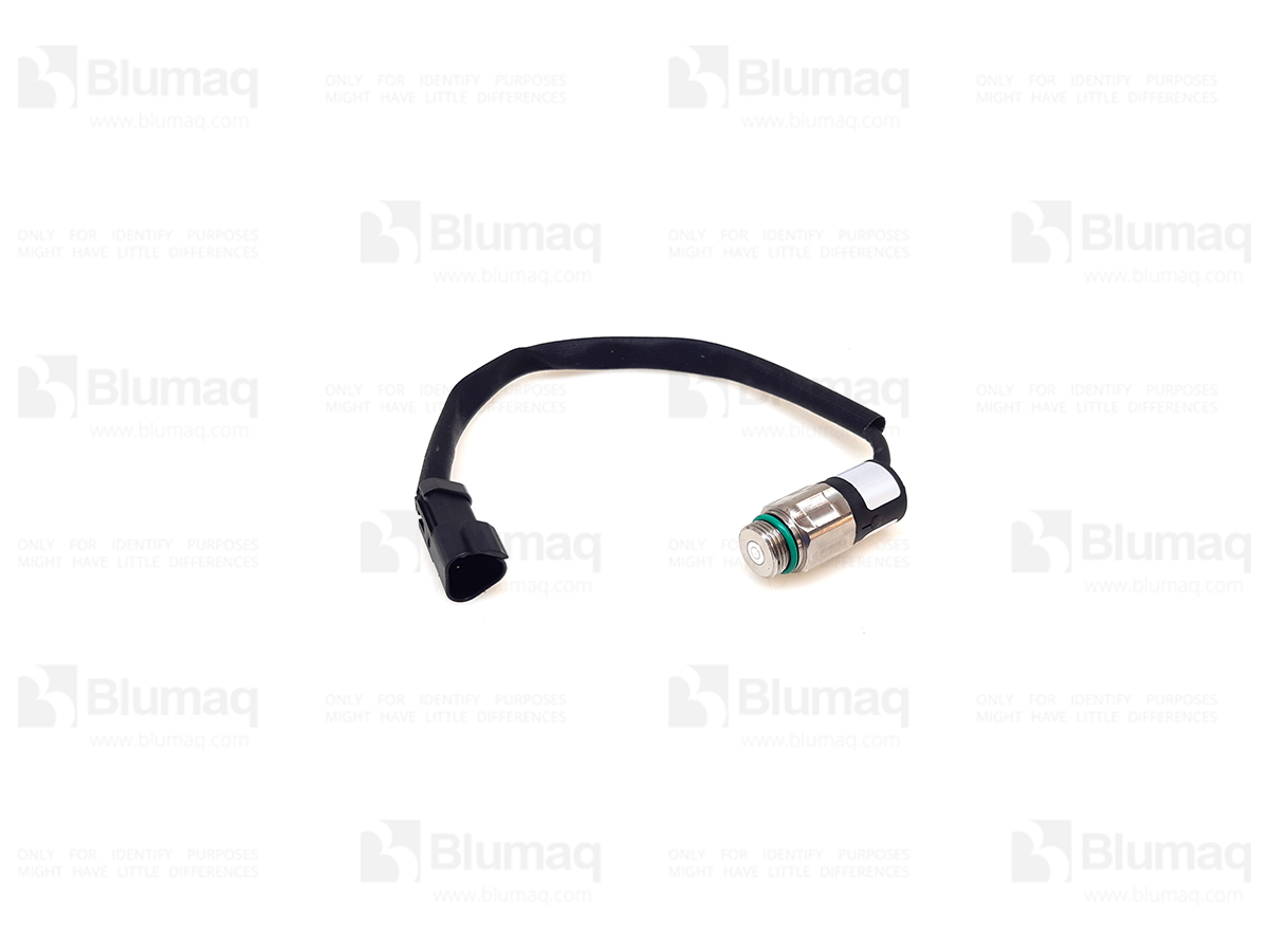 4592597 ST ДАТЧИК ДАВЛЕНИЯ