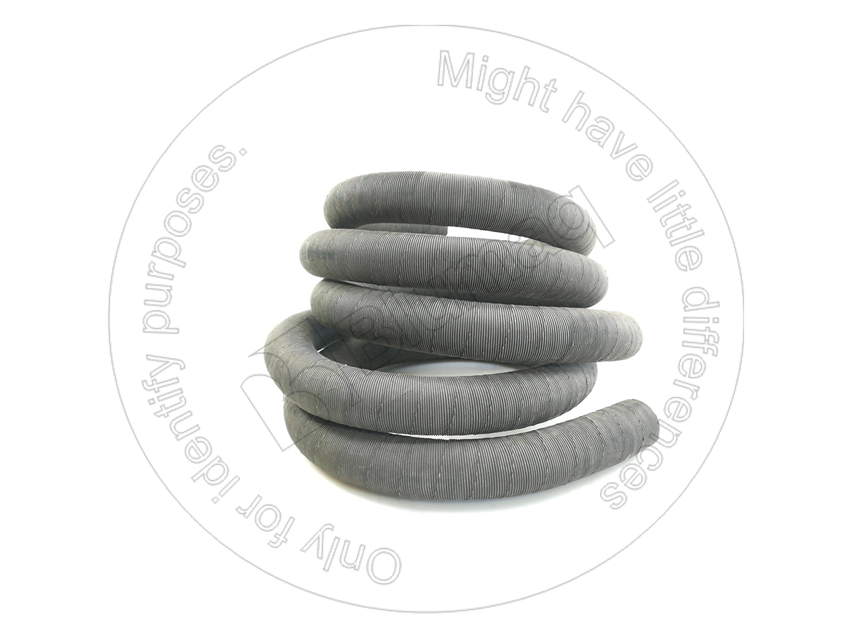 5W4294 OR ШЛАНГ, М