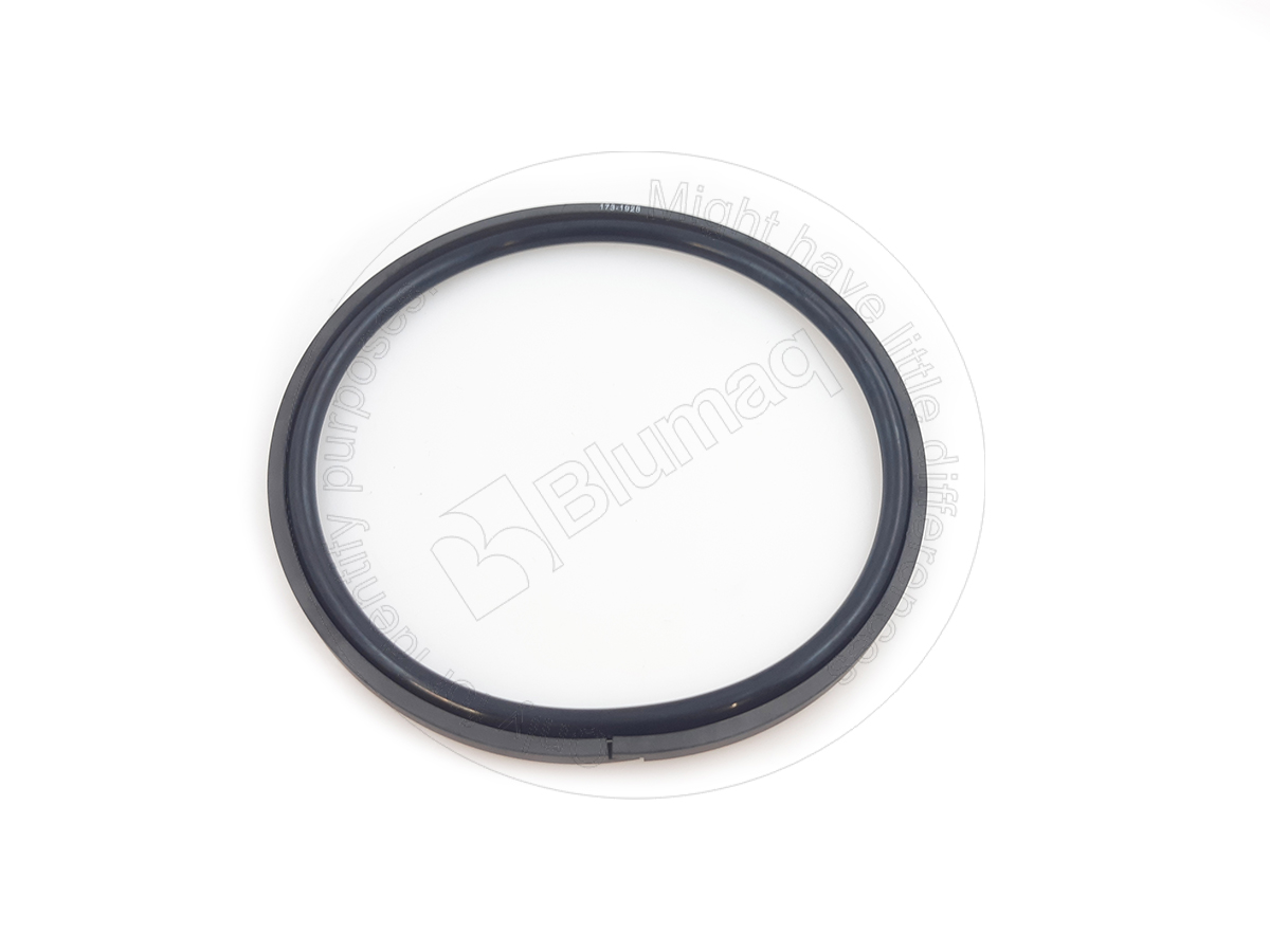 1723918 ST УПЛОТНЕНИЯ ПОРШНЯ