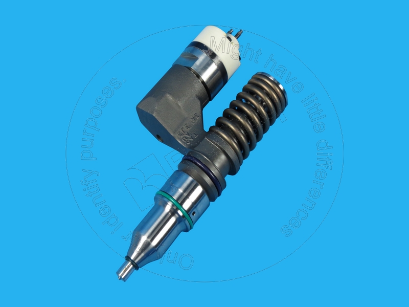 3175278 ST ИНЖЕКТОР