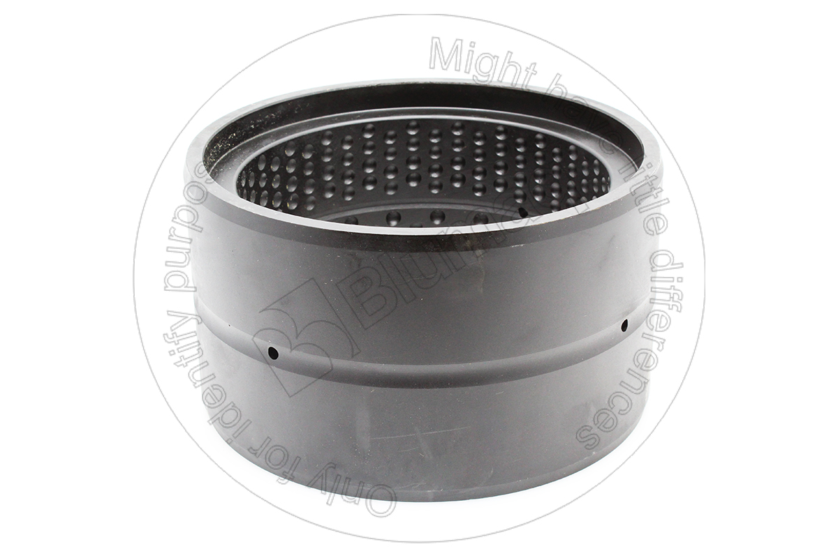 2426084 ST ВТУЛКА