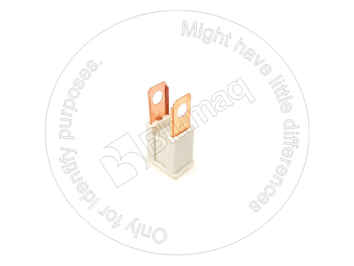 4210622830 OE ПРЕДОХРАНИТЕЛЬ