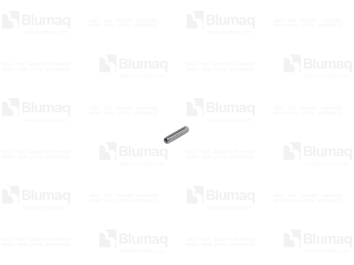 2H2525 OE СТОПОР