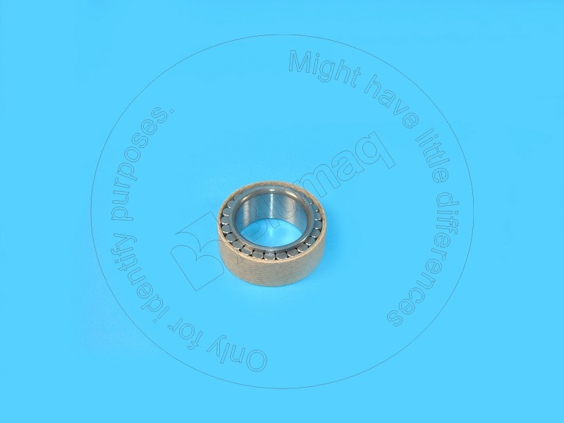 2139783 OE ПОДШИПНИК