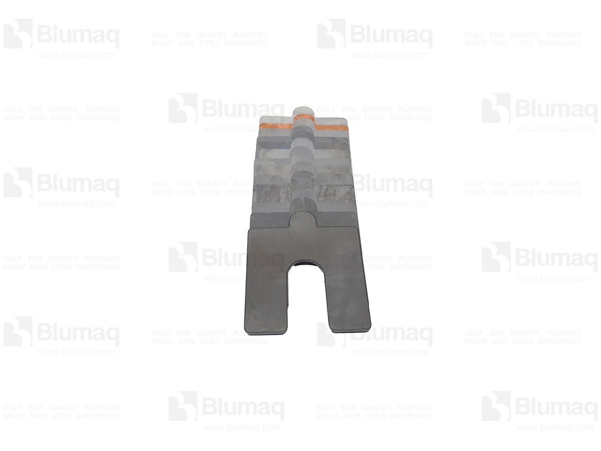 1378533 BQ Набор прокладок