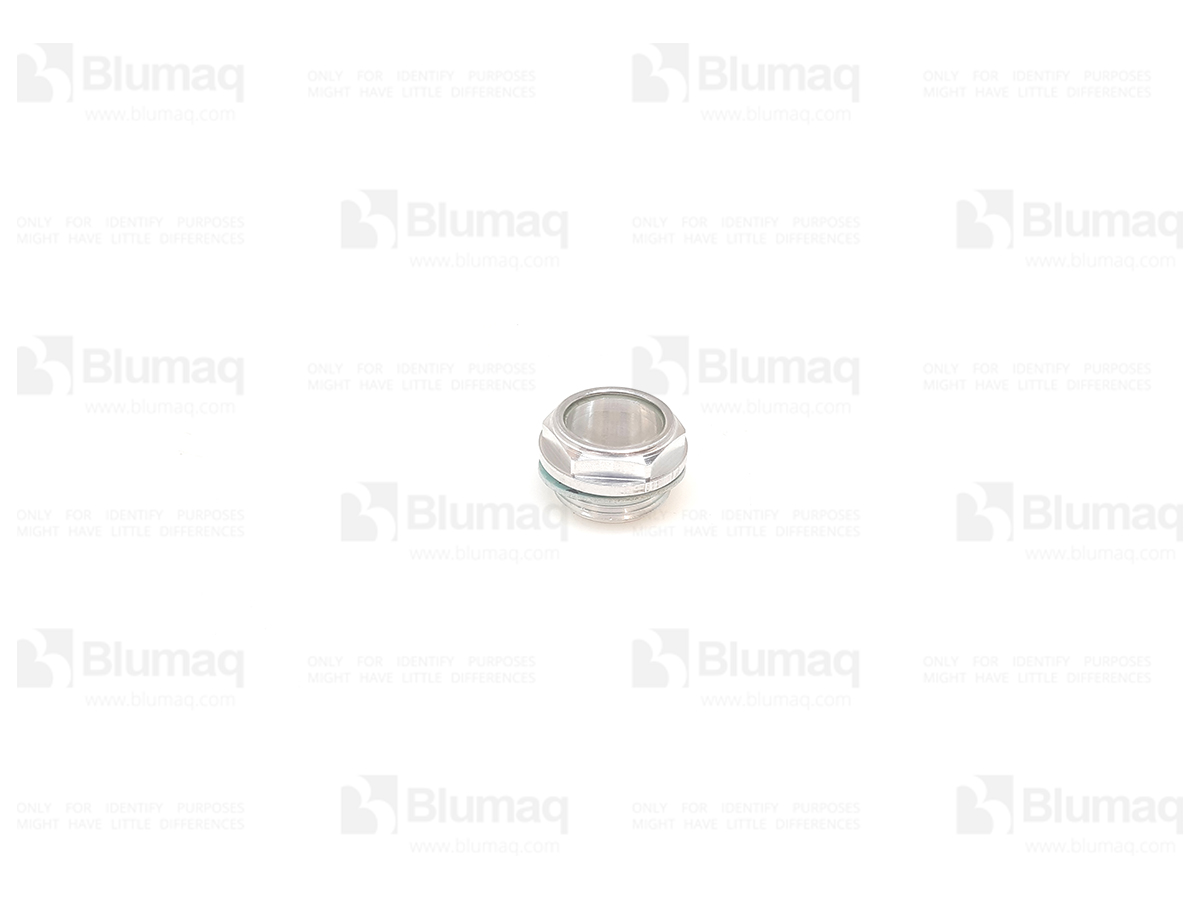 9Y9236 OE ЗАГЛУШКА