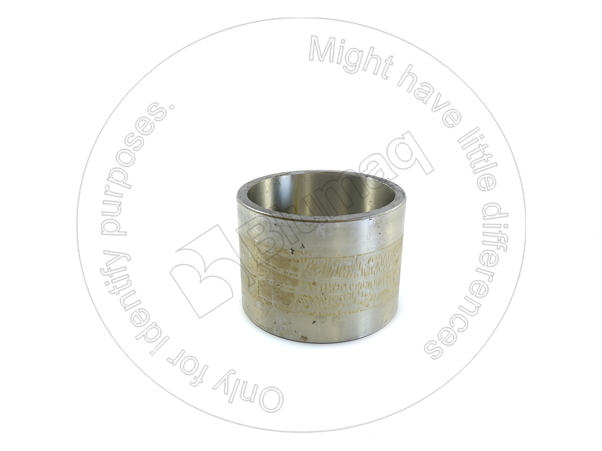 7K9533 ST ПОДШИПНИК