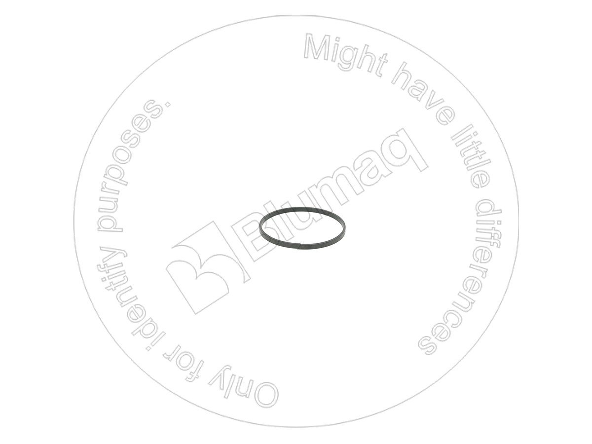 1438033 ST КОЛЬЦО