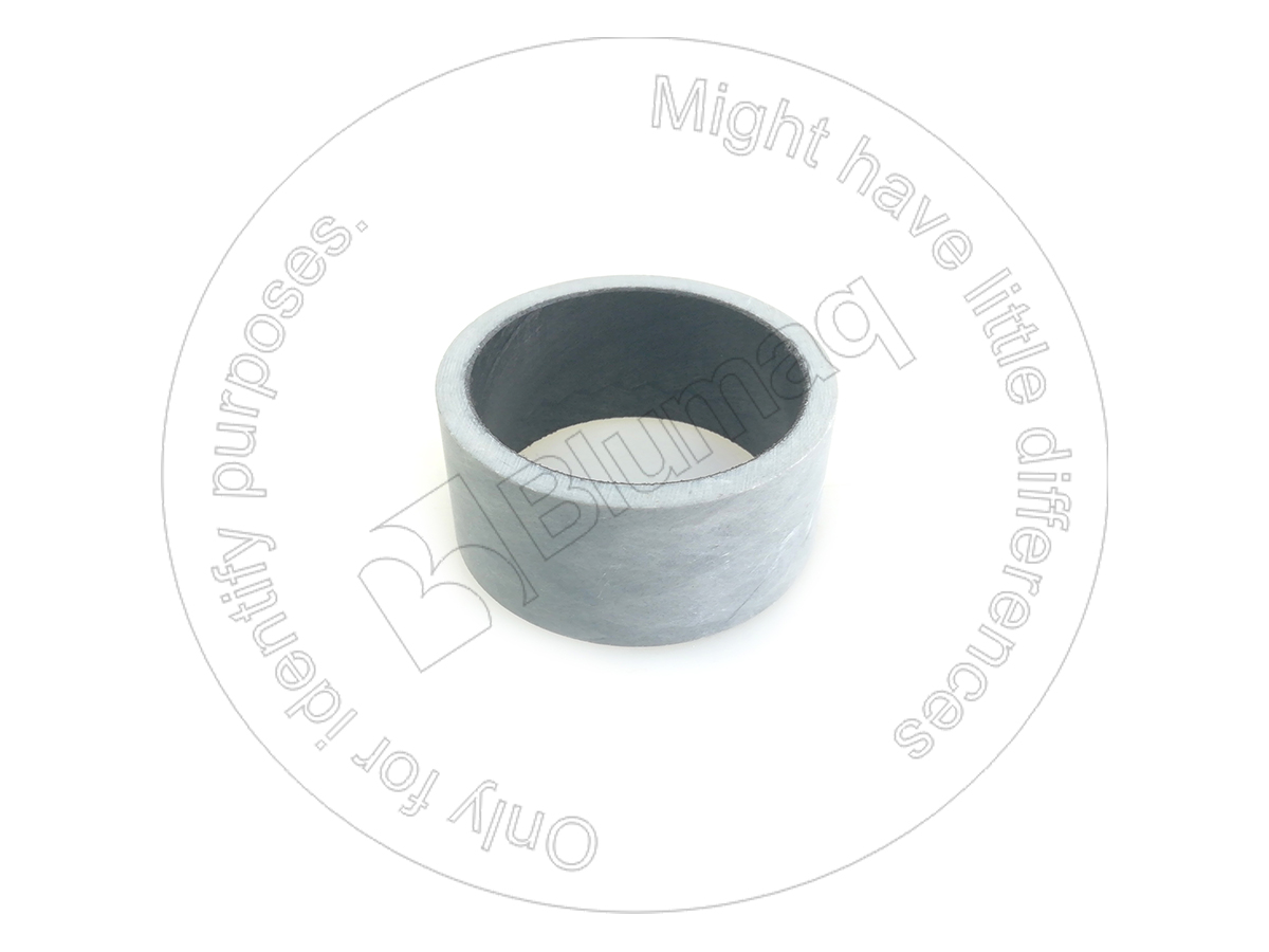 8D7084 OE ПОДШИПНИК