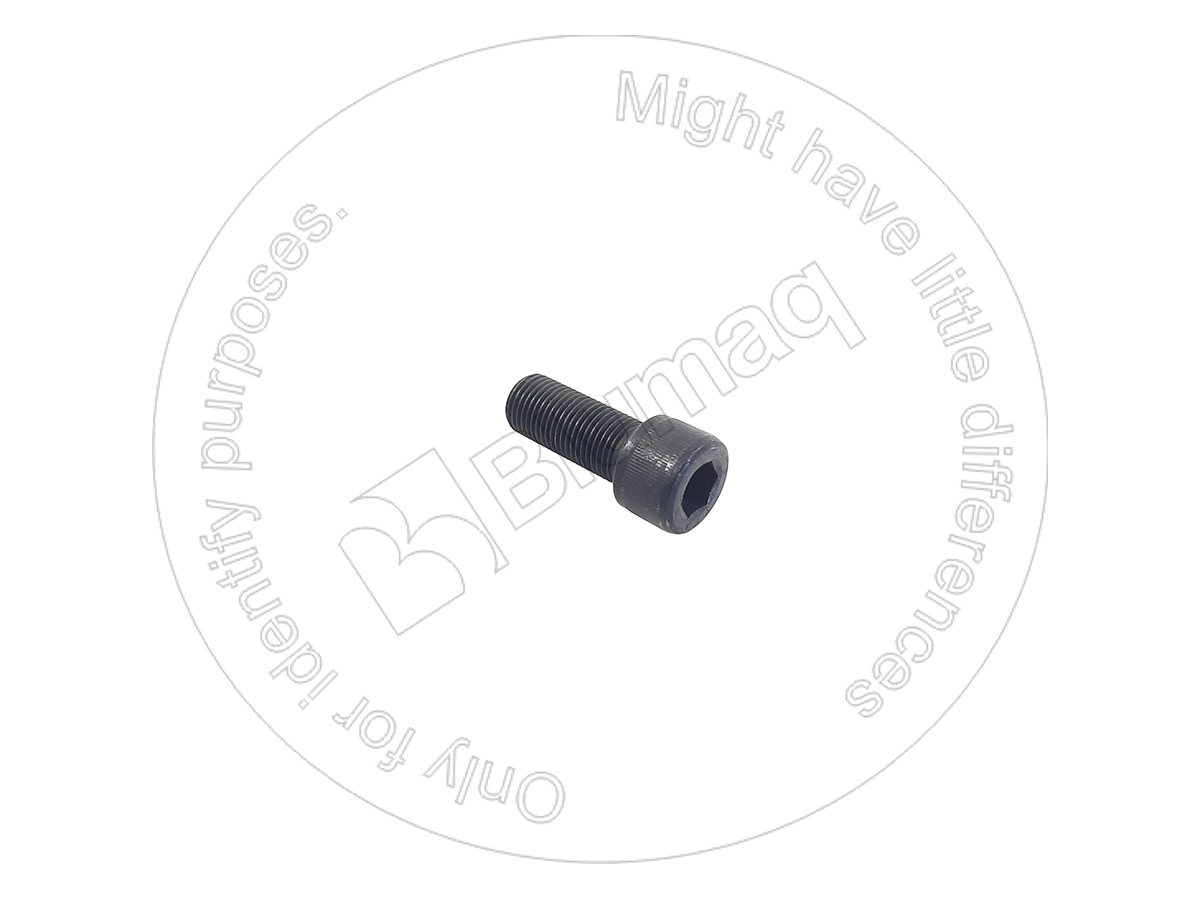 1F1375 OE БОЛТ